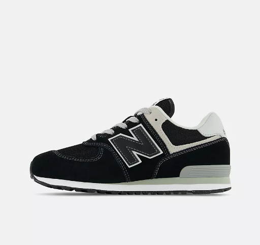 New Balance 567